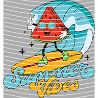 Cartoons and other-CO 1685